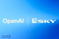 با خرید جدید، OpenAI برنامه هایی برای ادغام عمیق تر در سیستم عامل نشان می دهد