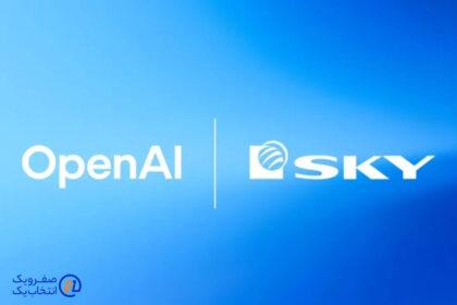 با خرید جدید، OpenAI برنامه هایی برای ادغام عمیق تر در سیستم عامل نشان می دهد