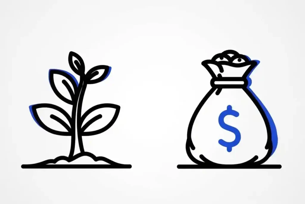 ۱. صرفه جویی در هزینه با ترافیک نیم بها 💸