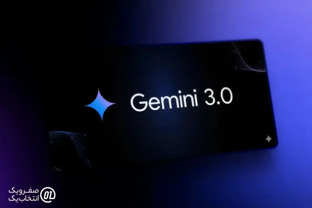 ۱۳. کمک در امور مالی مهم برای شما