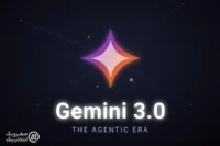 ۱۵ مثال از کاری که جمینای ۳ می تواند انجام دهد!