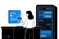 ۳ نکته مهم قبل خرید سرور مجازی