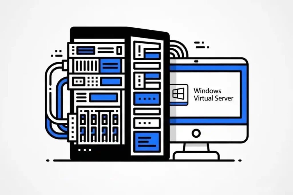 ۳. سرعت و پهنای باند بالا: