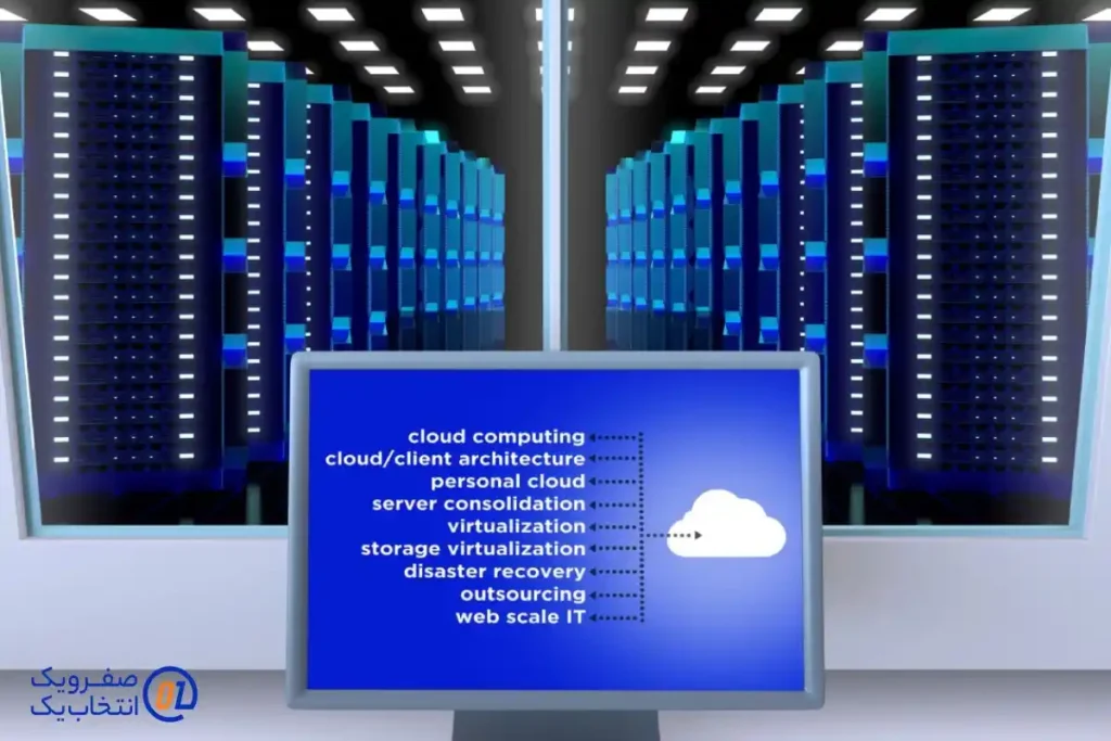 ۳. نیاز به دسترسی سطح بالا (Root Access) و پیکربندی خاص
