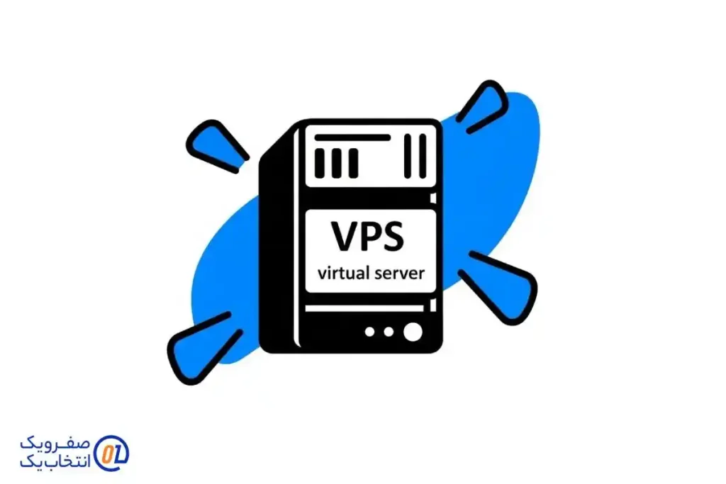 ۳. پایداری و سیکل حیات (Life Cycle)