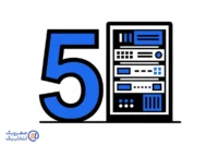 ۵ ترفند ساده برای اینکه منابع سرور هدر نره!