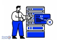 یک اشتباه رایج در انتخاب سرور اختصاصی برای فروشگاه ها