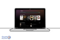 تحولی در دنیای تصویر سازی؛ قابلیت جدید ChatGPT Images معرفی شد!