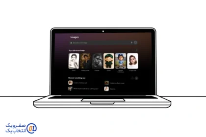 تحولی در دنیای تصویر سازی؛ قابلیت جدید ChatGPT Images معرفی شد!