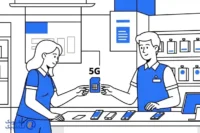 قبل از خرید سیم کارت 5G، این نکته مهم را بدانید!