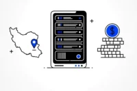 مزایای میزبانی وب سایت شما در ایران: فرصتی برای رشد و صرفه جویی 🚀