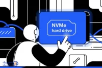 خرید سرور مجازی با هارد NVMe (تأکید بر سرعت)