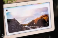 Gemini عرضه آزمایشی خود را برای کاربران بیشتری گسترش می دهد! 