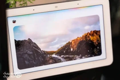 Gemini عرضه آزمایشی خود را برای کاربران بیشتری گسترش می دهد! 