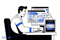 نصب و کانفیگ cPanel/DirectAdmin روی سرور مجازی