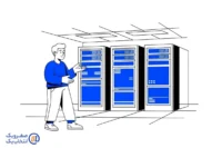 آشنایی با سیستم عامل های محبوب برای سرور اختصاصی