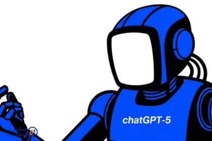 ادعای اوپن ای آی: مدل GPT-5 چت جی پی تی را به «سطح دکترا» ارتقا می دهد.