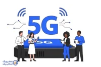 نکاتی که قبل از خرید مودم 5G باید بدانید!