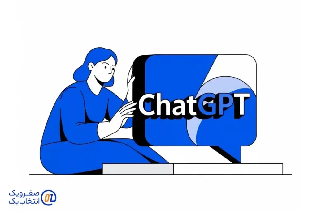 GPT-5 چه کار هایی می تواند انجام دهد؟