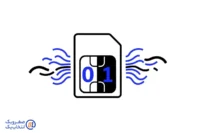 چرا سیم‌ کارت 5G صفر و یک به‌ صرفه‌ ترین انتخاب امروز است؟