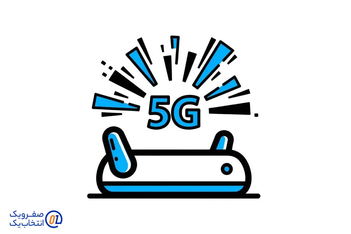 چرا نباید از قابلیت CA در 5G چشم پوشی کرد؟