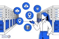 7 نکته‌ ای که قبل از انتخاب لوکیشن دیتاسنتر باید بدانید