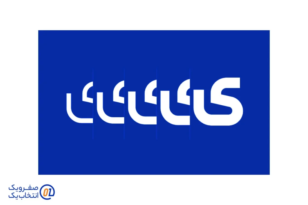 جایگزین های داخلی برای Fonts