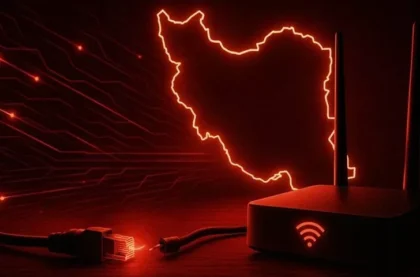 نماینده مجلس: گفته اند با بهتر شدن اوضاع، محدودیت های اینترنت را برمی دارند