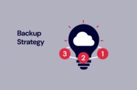 نحوه بک آپ گیری خودکار از سایت روی فضاهای ابری داخلی (Object Storage)