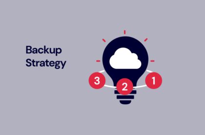 نحوه بک آپ گیری خودکار از سایت روی فضاهای ابری داخلی (Object Storage)