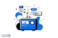 راهکار های عملی برای رفع قطعی و کدی مودم در ساعت های شلوغی