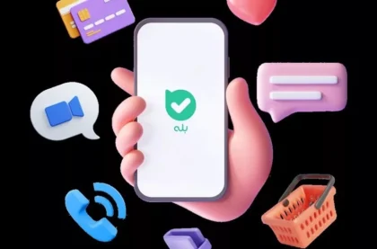 «بله» دوباره در درسترس قرار گرفت!