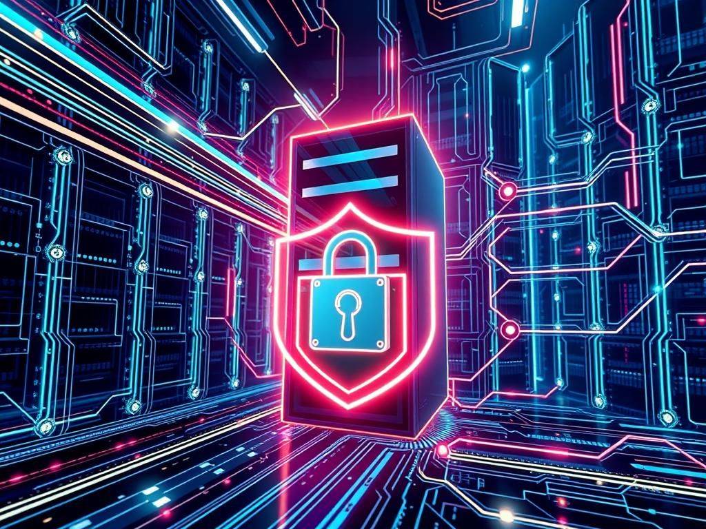 ریسک های امنیتی ناشی از تنظیمات نادرست