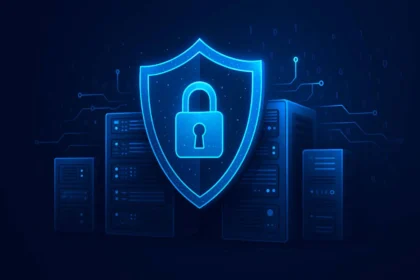 آموزش استفاده از آنتی ویروس ها و ابزارهای امنیتی با قابلیت آپدیت آفلاین و داخلی