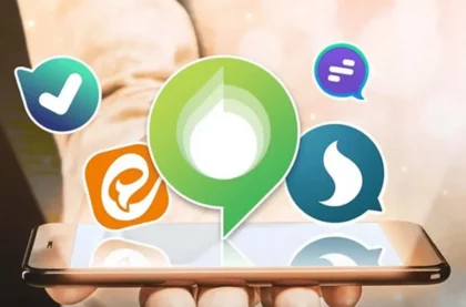 امکان ارسال پیام متنی در چهار پیام‌ رسان ایرانی مجدداً برقرار شد؛ اما محدودیت‌ ها پابرجا هستند