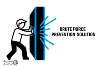 راهکار جلوگیری از Brute Force