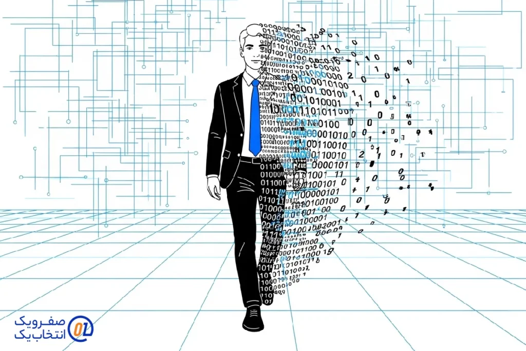 ورود به دنیای وب با کمترین هزینه و بیشترین سرعت