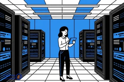 چطوری یک دیتاسنتر خوب رو بشناسیم؟