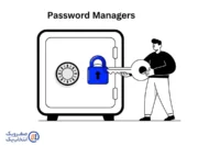 وعده پسورد منیجرها مبنی بر عدم دسترسی به اطلاعات شما، همیشه واقعیت ندارد.