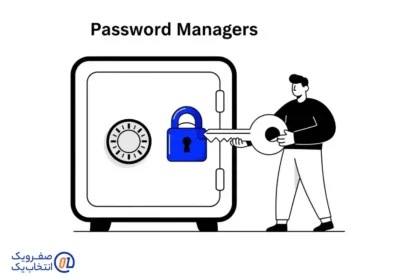 وعده پسورد منیجرها مبنی بر عدم دسترسی به اطلاعات شما، همیشه واقعیت ندارد.