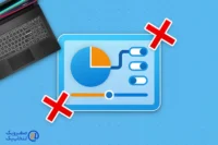 چند راه حل سریع برای رفع هنگی کنترل پنل