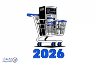 راهنمای کامل خرید سرور در 2026 — همه چیز قبل از پرداخت