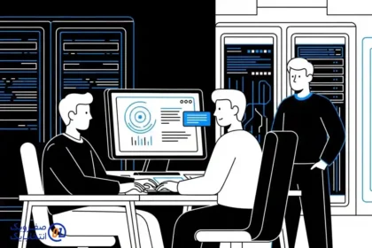 Vertiv از پلتفرم امن KVM برای مدیریت و کنترل از راه دور زیرساختهای IT رونمایی کرد