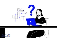 موتور پاسخ گویی هوشمند perplexity برای چه کاری ایده آل است ؟