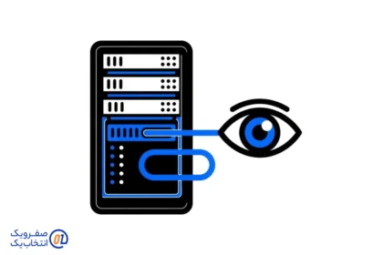مانیتورینگ سرور چیست و چه کاربردی دارد؟