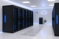 راهنمای کامل شرایط اجاره فضا و رک در دیتاسنترهای مختلف کشور