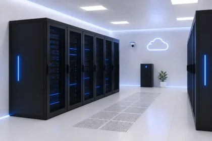 راهنمای کامل شرایط اجاره فضا و رک در دیتاسنترهای مختلف کشور