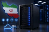 بررسی ابعاد حقوقی و تعهدات قراردادهای اجاره سرور اختصاصی در ایران